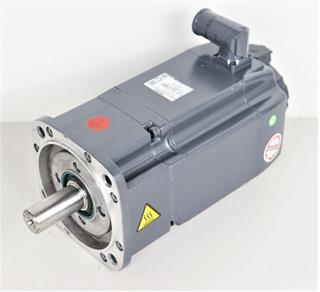 siemens-3motor-servomotor-1fk7063-2af71-1rh1-nmax-7200min-tested-und-neuwertig-60869-1.jpg