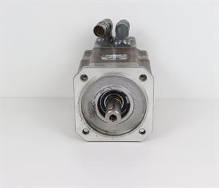 ik-industry/pd/siemens-3motor-servomotor-1fk7063-5af71-1aa0-7200min-tested-und-top-zustand-55623-2.jpg