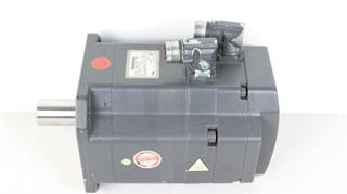 ik-industry/pd/siemens-3motor-servomotor-1fk7083-5ah71-1eg3-tested-und-neuwertig-58137-2.jpg