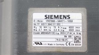 ik-industry/pd/siemens-3motor-servomotor-1fk7083-5ah71-1eg3-tested-und-neuwertig-58137-3.jpg