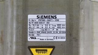 ik-industry/pd/siemens-3motor-servomotor-1fk7083-5ah71-1eh0-6000min-tested-und-top-zustand-61420-4.jpg