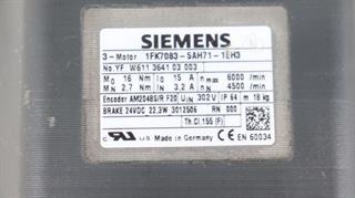 ik-industry/pd/siemens-3motor-servomotor-1fk7083-5ah71-1eh3-6000min-tested-und-neuwertig-58136-3.jpg