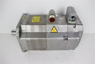 ik-industry/pd/siemens-3motor-servomotor-1fk7083-5ah71-1fh0-6000min-tested-top-zustand-55687-2.jpg