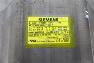 ik-industry/pd/siemens-3motor-servomotor-1fk7083-5ah71-1fh0-6000min-tested-top-zustand-55687-4.jpg