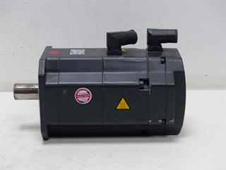 ik-industry/pd/siemens-3motor-servomotor-1fk7083-5ah71-1gh3-6000min-tested-unused-52969-2.jpg