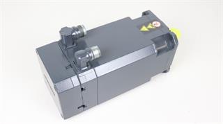 ik-industry/pd/siemens-3motor-servomotor-1ft6062-6ah71-4aa0-max-4500-ueberholt-refurbished-72217-2.jpg