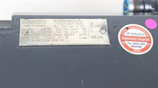 ik-industry/pd/siemens-3motor-servomotor-1ft6062-6ah71-4aa0-max-4500-ueberholt-refurbished-72217-3.jpg