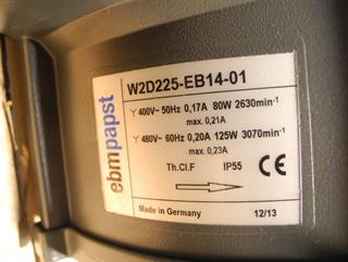 siemens-3motor-servomotor-1ph8133-1dg03-0ce1-8000min-225kw-400v-top-zustand-64425-1.jpg