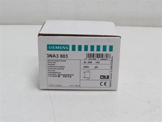 siemens-3na3-803-sicherungseinsatz-3na3803-unused-ovp-64715-1.jpg