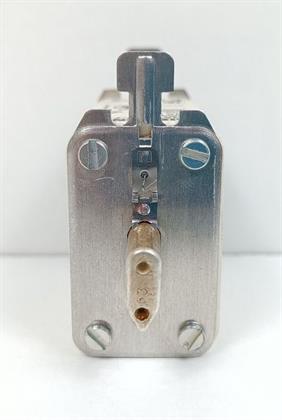 ik-industry/pd/siemens-3na3-822-7-sicherungseinsatz-fuse-link-top-zustand-62467-4.jpg