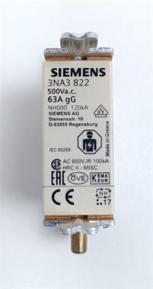 ik-industry/pd/siemens-3na3-822-sicherungseinsatz-fuse-link-top-zustand-62468-2.jpg