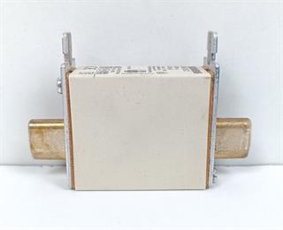 ik-industry/pd/siemens-3na3-822-sicherungseinsatz-fuse-link-top-zustand-62468-3.jpg