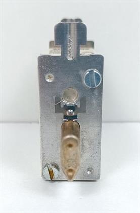 ik-industry/pd/siemens-3na3-822-sicherungseinsatz-fuse-link-top-zustand-62468-4.jpg