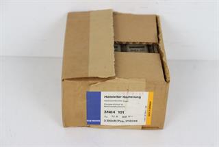 ik-industry/pd/siemens-3na4-101-sicherungen-unused-und-ovp-55988-2.jpg