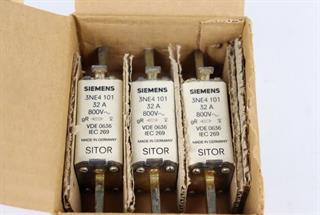 ik-industry/pd/siemens-3na4-101-sicherungen-unused-und-ovp-55988-4.jpg