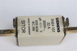 ik-industry/pd/siemens-3na4-101-sicherungen-unused-und-ovp-55988-6.jpg