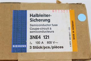 ik-industry/pd/siemens-3na4-121-halbleiter-sicherung-3na4121-unused-ovp-und-sealed-55986-3.jpg