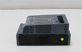 ik-industry/pd/siemens-3np1133-1ca10-sicherungs-lasttrennschalter-top-zustand-51293-2.jpg