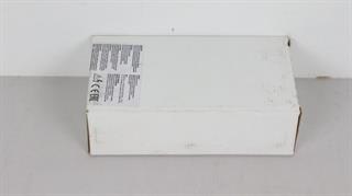 ik-industry/pd/siemens-3p42-44-5kb4-hilfsschuetz-unused-und-ovp-58240-2.jpg