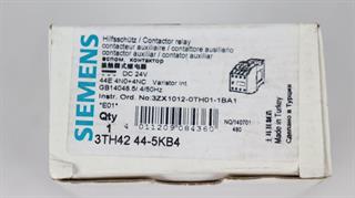 ik-industry/pd/siemens-3p42-44-5kb4-hilfsschuetz-unused-und-ovp-58240-3.jpg