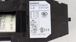 ik-industry/pd/siemens-3p42-44-5kb4-hilfsschuetz-unused-und-ovp-58240-7.jpg