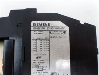 ik-industry/pd/siemens-3p42-62-0bb4-hilfsschuetz-62e-6no2nc-24v-3zx1012-0p01-1ba1-24vdc-ovp-50582-4.jpg