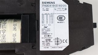 ik-industry/pd/siemens-3p42-62-0bb4-hilfsschuetz-unused-und-ovp-58209-6.jpg