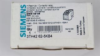 ik-industry/pd/siemens-3p42-62-5kb4-hilfsschuetz-unused-und-ovp-58243-3.jpg