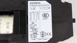 ik-industry/pd/siemens-3p42-62-5kb4-hilfsschuetz-unused-und-ovp-58243-6.jpg