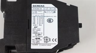 ik-industry/pd/siemens-3p43-94-0ap0-hilfsschuetz-unused-und-ovp-58210-6.jpg