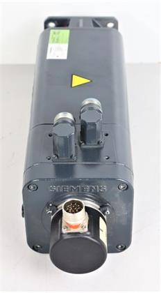 ik-industry/pd/siemens-3permanent-magnet-motor-1-ft5066-0ag71-1-z-rod-426-tested-und-neuwertig-76770-3.jpg