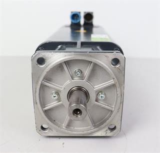 ik-industry/pd/siemens-3permanent-magnet-motor-1-ft5066-0ag71-1-z-rod-426-tested-und-neuwertig-76770-4.jpg