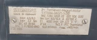 ik-industry/pd/siemens-3permanent-magnet-motor-1-ft5066-0ag71-1-z-rod-426-tested-und-neuwertig-76770-6.jpg