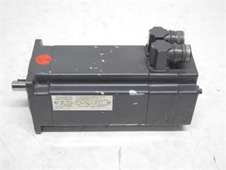 ik-industry/pd/siemens-3permanent-magnet-motor-1ft5044-0af01-1-z-z-g51-nmx-5500min-76377-2.jpg