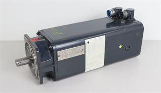 siemens-3permanent-magnet-motor-1ft5066-0ac71-1-2000min-top-zustand-72922-1.jpg