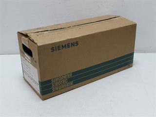 siemens-3permanent-magnet-servomotor-1ft5042-0af04-1-z-3000min-unused-ovp-70965-1.jpg