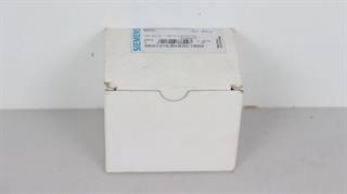 ik-industry/pd/siemens-3ra1316-8xb30-1bb4-wendeschuetzkombination-unused-und-ovp-57028-2.jpg