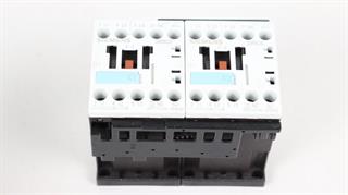 ik-industry/pd/siemens-3ra1316-8xb30-1bb4-wendeschuetzkombination-unused-und-ovp-57028-5.jpg