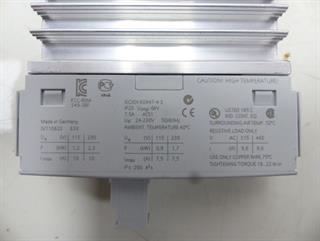 ik-industry/pd/siemens-3rf2310-1aa02-halbleiterschuetz-kcc-rem-s49-3rf-top-zustand-51975-3.jpg