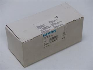 siemens-3rg61-43-3mm00-sanftstarter-sirius-3rg6143-3mm00-unused-ovp-52919-1.jpg