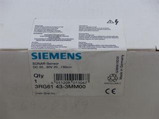 ik-industry/pd/siemens-3rg61-43-3mm00-sanftstarter-sirius-3rg6143-3mm00-unused-ovp-52919-2.jpg