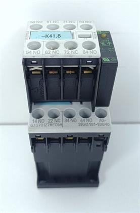 ik-industry/pd/siemens-3rh1131-1bb40-3rh1911-1fa22-murr-26501-65237-2.jpg