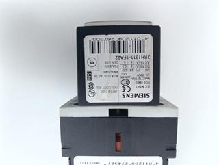 ik-industry/pd/siemens-3rh1131-1bb40-3rh1911-1fa22-murr-26501-65237-6.jpg