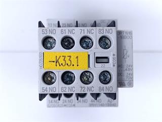 ik-industry/pd/siemens-3rh1140-1bb40-3rt1916-1bb00-3rh1911-1fa22-top-zustand-79967-2.jpg