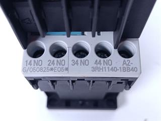 ik-industry/pd/siemens-3rh1140-1bb40-3rt1916-1bb00-3rh1911-1fa22-top-zustand-79967-3.jpg