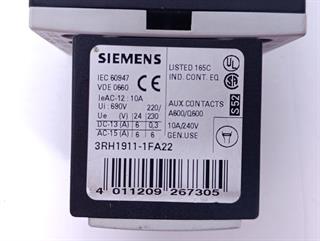 ik-industry/pd/siemens-3rh1140-1bb40-3rt1916-1bb00-3rh1911-1fa22-top-zustand-79967-5.jpg