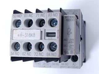 ik-industry/pd/siemens-3rh1140-1bb40-3rt1916-1bb00-3rh1911-1ga22-top-zustand-79979-2.jpg