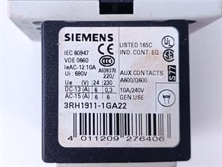 ik-industry/pd/siemens-3rh1140-1bb40-3rt1916-1bb00-3rh1911-1ga22-top-zustand-79979-3.jpg