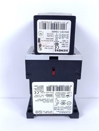 ik-industry/pd/siemens-3rh1140-1bb40-3rt1916-1bb00-3rh1911-1ga22-top-zustand-79979-5.jpg