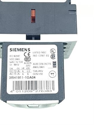 ik-industry/pd/siemens-3rh1140-1bb40-hilfsschuetz-3rh1911-1ga04-56291-3.jpg